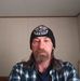 Profile Picture of Robert Wann (@robert.wann.7923) on Facebook