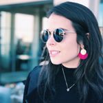 Profile Picture of Daniela Martinez Palacio (@dani_martinez11) on Instagram