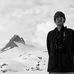 Profile Picture of Adrian Knapp (Adrian Knapp) (@adi.knapp) on Facebook
