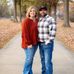 Profile Picture of Joe Jameson (@joe.jameson.1694) on Facebook