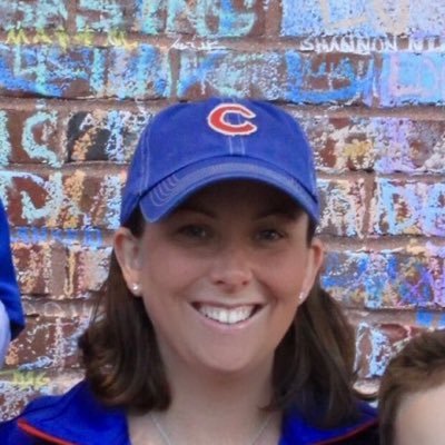 Profile Picture of Jackie Ruf (@Math_is_Ruf) on Twitter