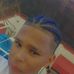 Profile Picture of Cristopher Rocha (@cristopher.rocha.1671897) on Facebook