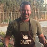 Profile Picture of Brian Hibbard (@br1an_h1bbard) on Instagram