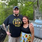 Profile Picture of Kendra Macphee (@kendra.macphee.7) on Facebook
