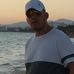 Profile Picture of Kevin Wohlgemuth (@kevin.wohlgemuth.71) on Facebook