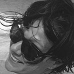 Profile Picture of Ashley Murchison Ross (Ashley Murchison) (@ashley.m.ross.31) on Facebook