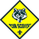 Profile Picture of Nancy Fowler (@Cub Scouts Houston) on Flickr