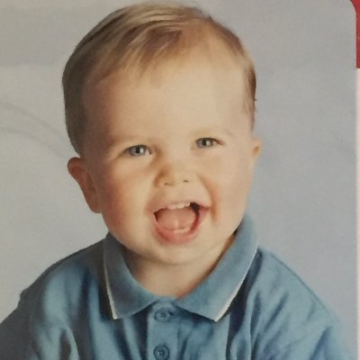 Profile Picture of David Besonen (@besonen_david) on Twitter