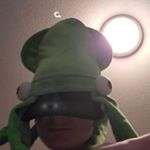 Profile Picture of Dirk Davies (@dirkl32) on Instagram