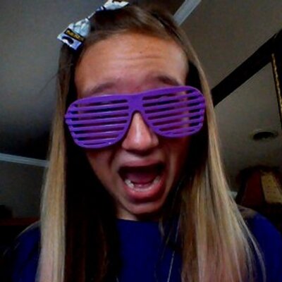 Profile Picture of ReAnna Jo Dunlap (@ReAnnaJoDunlap) on Twitter