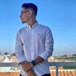 Profile Picture of John Alves 💥 (@j.o.h.n.a.l.v.e.s) on Instagram