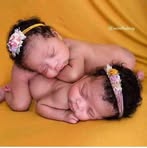 Profile Picture of Stewart Steven (@stewart.steven.712) on Facebook