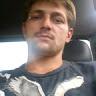Profile Picture of Brian Erdman (@@user82188915) on Tiktok