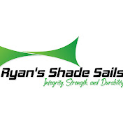 Profile Picture of Ryan's Shade Sails (@ryansshadesails48) on Youtube