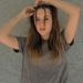Profile Picture of Marcella Chatham (@marcellachatham) on Pinterest