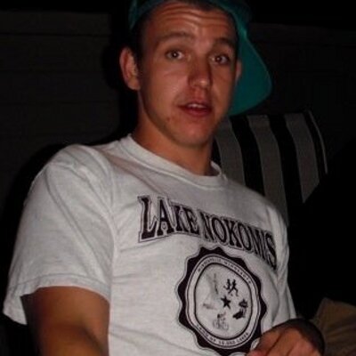Profile Picture of Joshua Mrsich (@Mrsichmpls) on Twitter