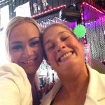 Profile Picture of Joanne Tudor (@joanne.tudor) on Instagram