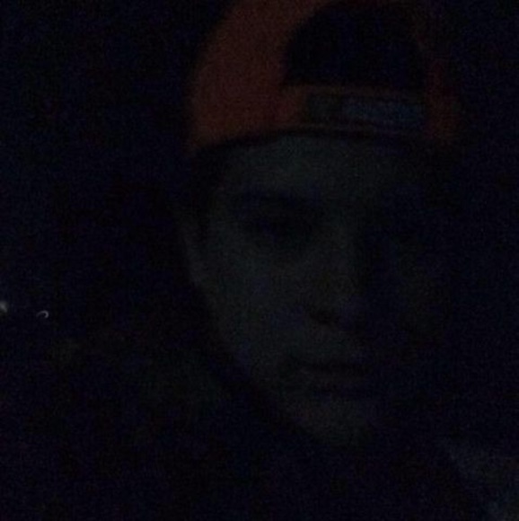 Profile Picture of Matthew Perkinson (@matthewperkinso) on Poshmark