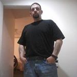 Profile Picture of steven lazaro (@stevenorazal) on Instagram