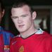 Profile Picture of Preston O Neill (@preston.oneill.391) on Facebook