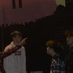 Caleb Carter - Instagram Profile Picture of Caleb Carter (@caleb.carterrr) on Instagram