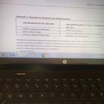 Profile Picture of Huruma Part (@Huruma-Part) on Facebook