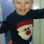 Profile Picture of Ruben Allen (@Ruben-Allen) on Facebook
