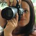 Profile Picture of Andrea Walls (@andreawalls75) on Pinterest