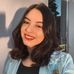 Profile Picture of Bianca Fontes (@bianca.fontes.75) on Facebook