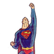 Profile Picture of SZRAMEK (@SZRAMEQ) on Youtube