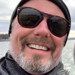 Profile Picture of Marc Wiles (@marcwilestouring) on Instagram