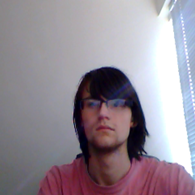 Profile Picture of Daniel Dewar (@DanielD859) on Twitter