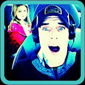 Profile Picture of Keith Hadfield (@keithhadfield2976) on Youtube