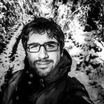 Profile Picture of Jérémy Cirot (@jeremycirot) on Instagram