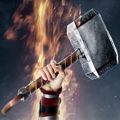 Profile Picture of Daniel Karas (@DanielKaras19) on Twitter