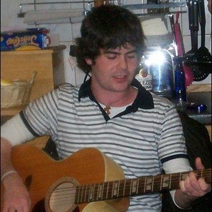 Profile Picture of Barry Cassidy (@400221983) on Myspace