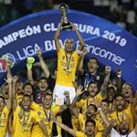 Profile Picture of Dorismar 💙💛 (@doris_lozanoc) on Instagram