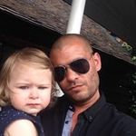 Profile Picture of Aaron Feeney (@feeney.aaron) on Instagram