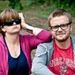 Profile Picture of Jeff Kriesel (@spefie) on Pinterest