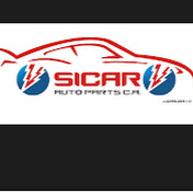 Profile Picture of SICAR AUTO PARTS C.A. (@sicarautopartsc.a.4928) on Youtube
