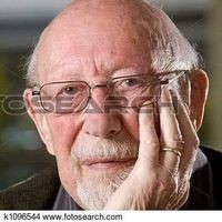 Profile Picture of Simon Khoury (@simon-khoury-17) on Quora