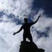 Profile Picture of Thomas Baur (@thomas.baur.50) on Facebook