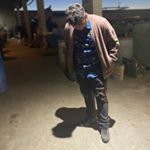 Profile Picture of Juan Isaac Aguilera (@aguilera_isaac) on Instagram