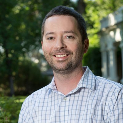 Profile Picture of Scott Kelley (@sbkelley_55) on Twitter