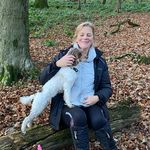 Profile Picture of Sherri Simpkins (@sherri.simpkins) on Instagram