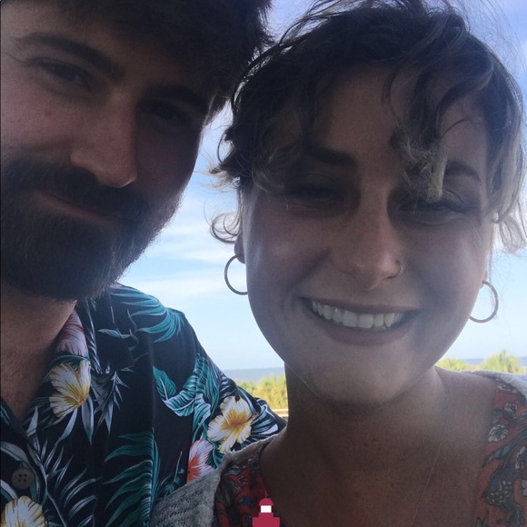 Profile Picture of Rebekah Maraz (@rmaraz117) on Poshmark