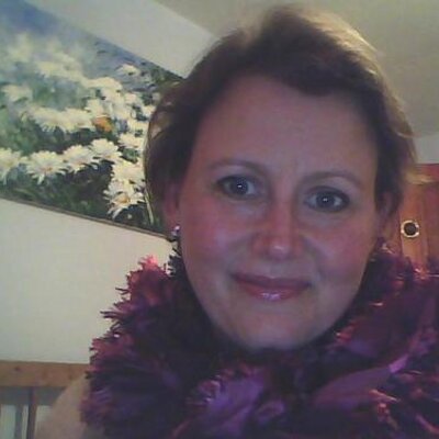 Profile Picture of Luba Ehrich (@MatthewNiccoli1) on Twitter