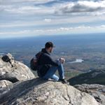 Profile Picture of Tyler Olson (@tyler_olson9) on Instagram
