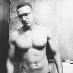 Profile Picture of steven londoño (@ste2ven2) on Instagram