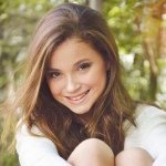 Profile Picture of Larissa Jones (@lalajonesforever) on Instagram